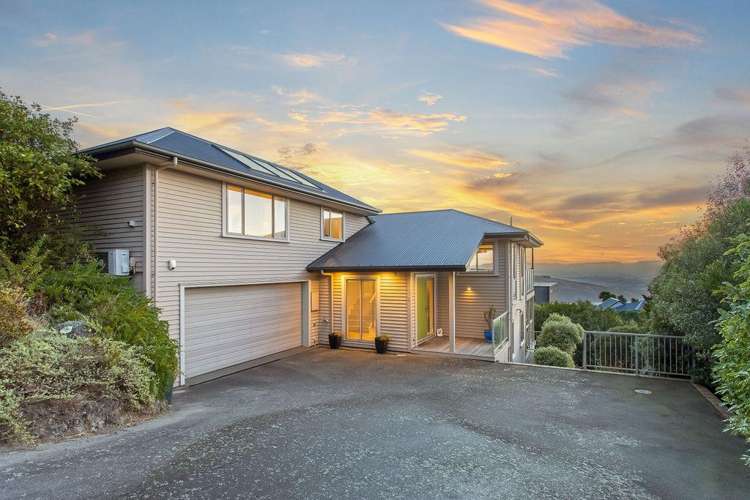 5 Signal Hill Road_2