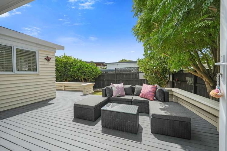 1/29 Gloria Avenue Te Atatu Peninsula_9