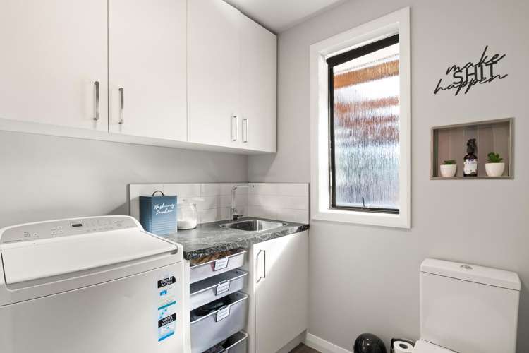 283 Tomahawk Road Ocean Grove_11