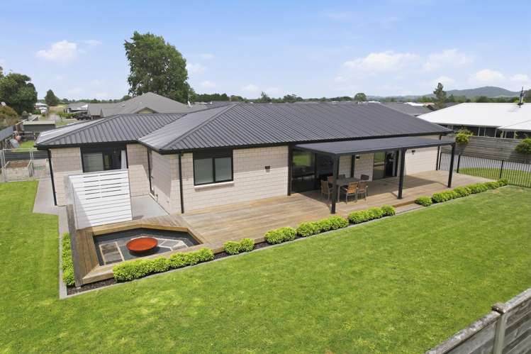36 Hampton Terrace Matamata_23