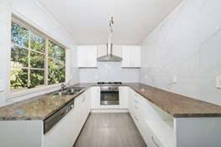 66e Woodglen Road Glen Eden_6