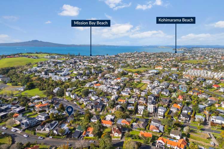 63 Reihana Street Orakei_11