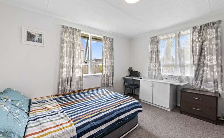 8 Celadon Place Wiri_5