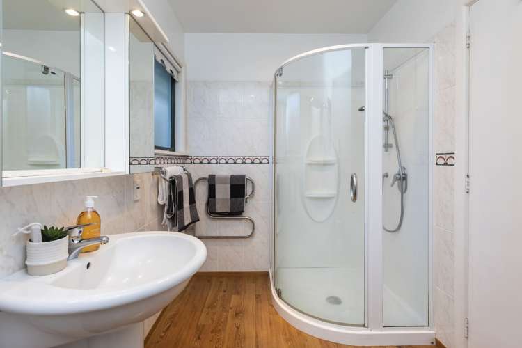 200 Condell Avenue Papanui_15