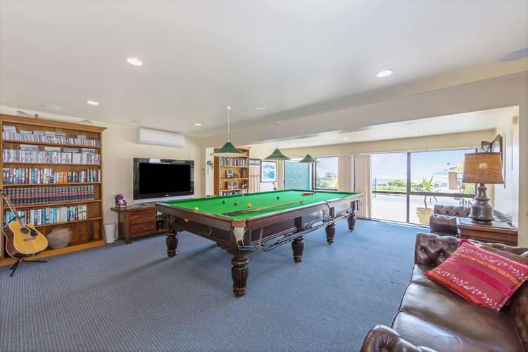 12 Tara Place Snells Beach_18