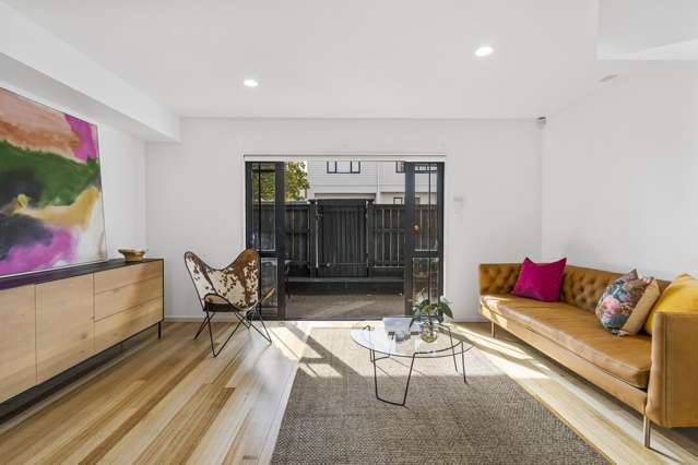 2f Wilton Street Grey Lynn_4