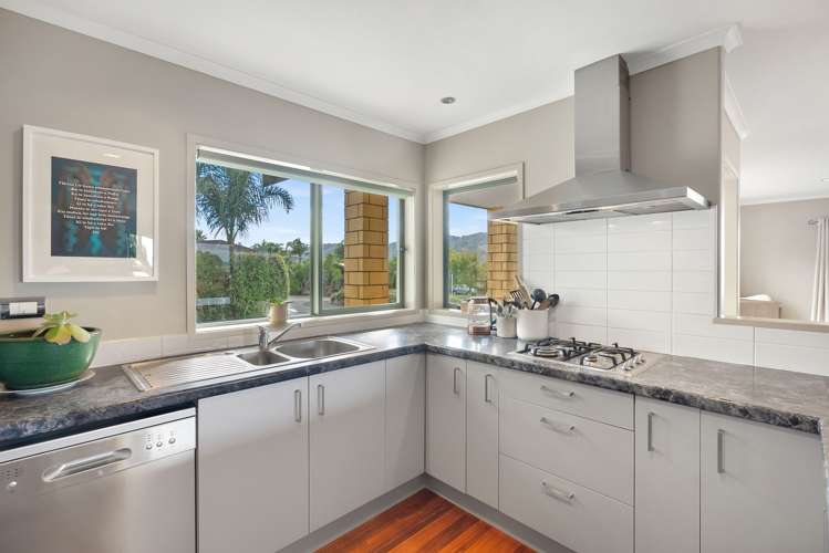 45 Pompallier Estate Drive Maunu_6