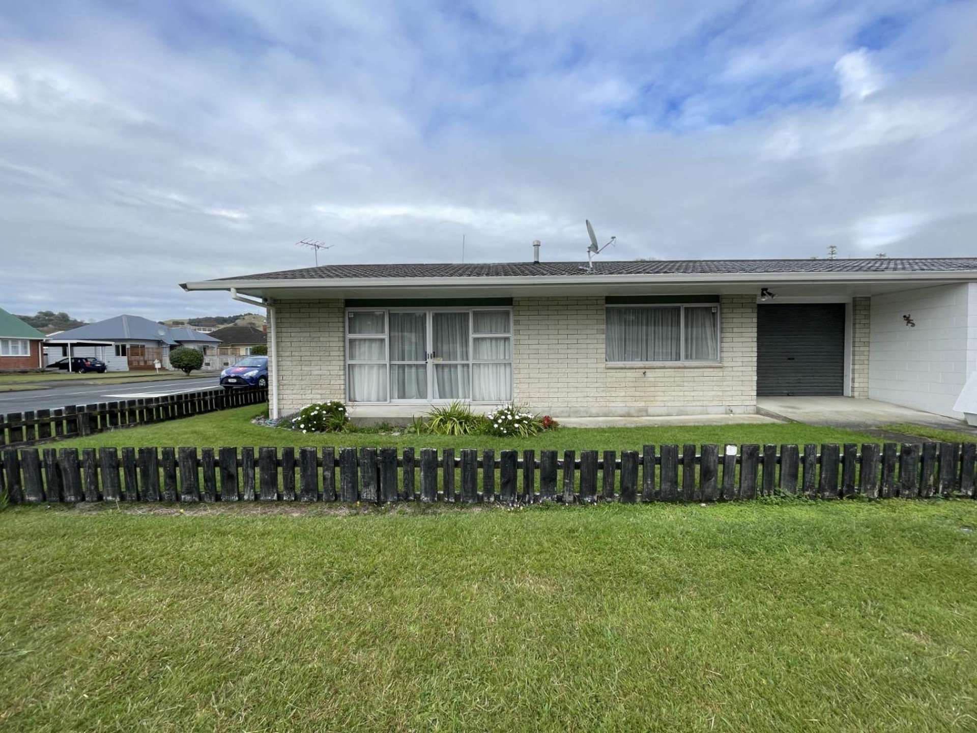 Address withheld 11464_0
