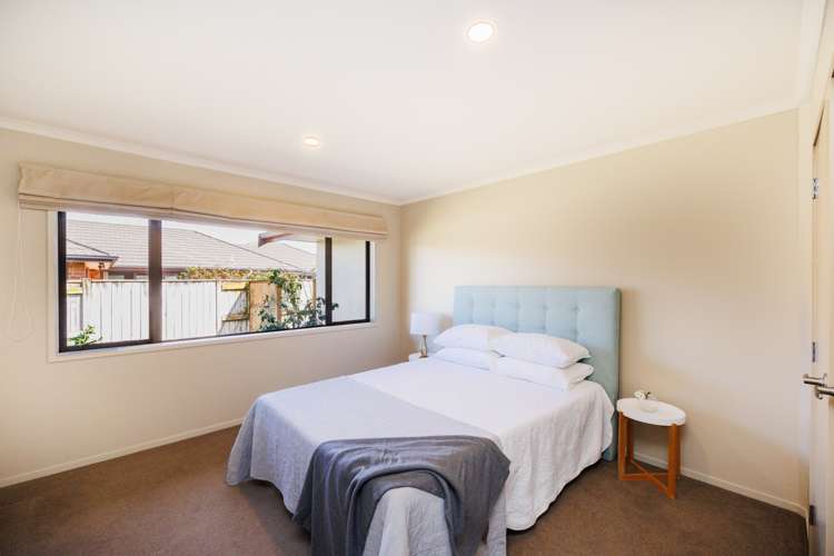 14 Masefield Terrace Kelvin Grove_16