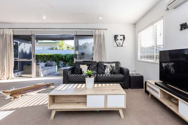 2a Harrow Street Taradale_3