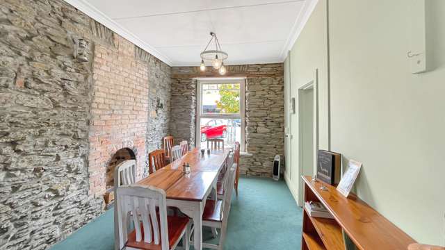 100 Scotland Street Roxburgh_4