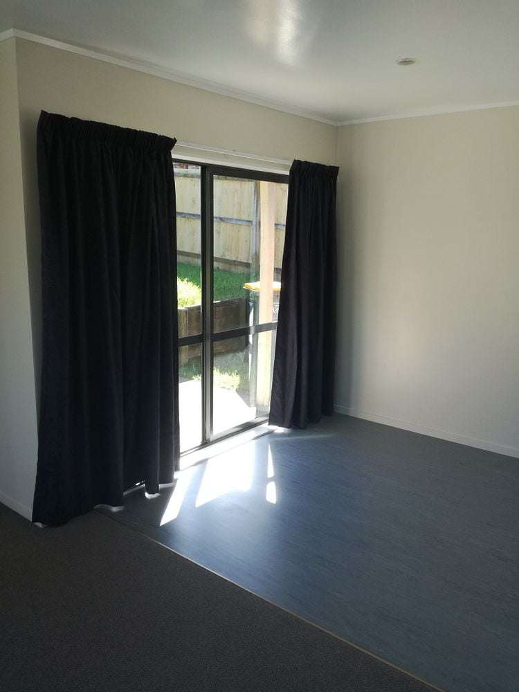 33 Bellville Drive Clendon Park_8