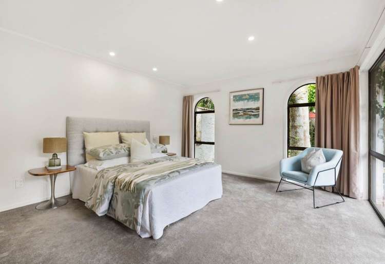 27 Gracechurch Drive Flat Bush_10