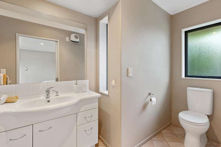 4 Sargeson Court Rolleston_11