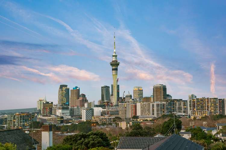 6 Paget Street Freemans Bay_14