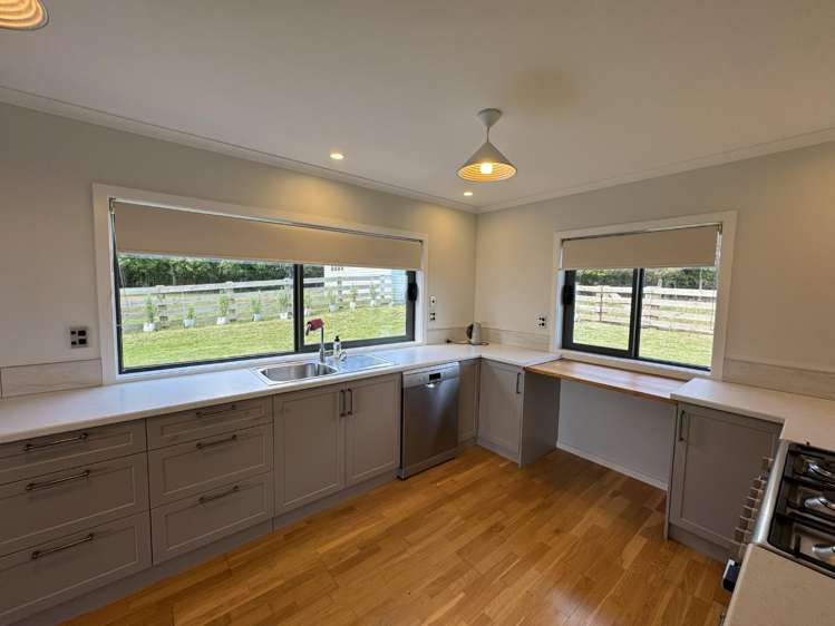 787a Tokomaru West Road Brunswick_6