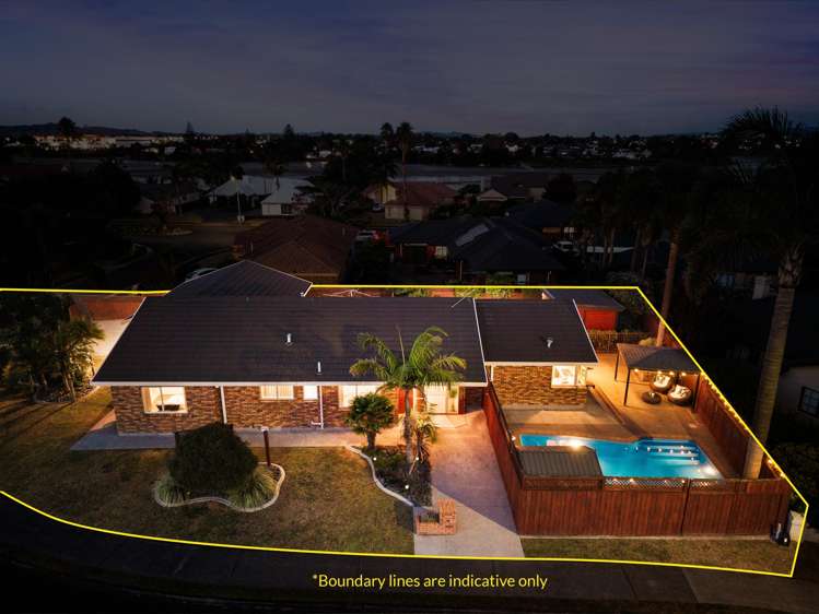 11 Graham Tagg Close Pahurehure_31