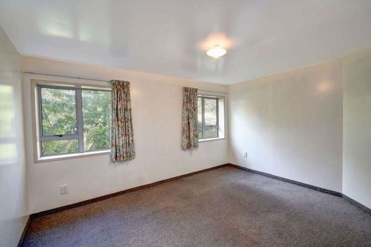 16 Royal Terrace Dunedin Central_5