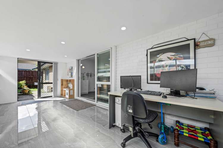 41 Foxlaw Street Randwick Park_21