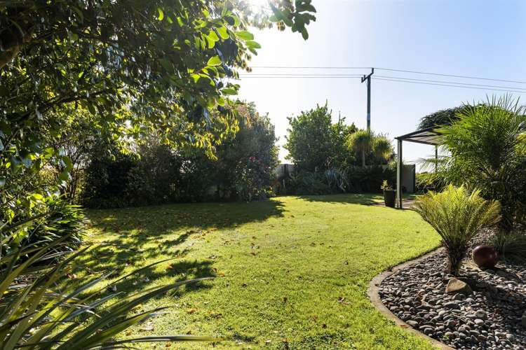 61 Whitehead Avenue Te Puke_27