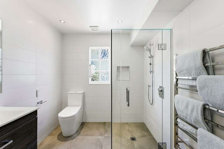 4 Tirohanga Avenue Remuera_27