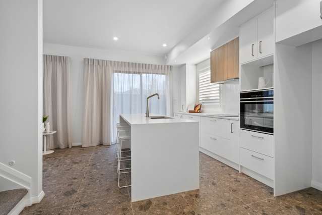 27 Terry Came Drive Cambridge_4