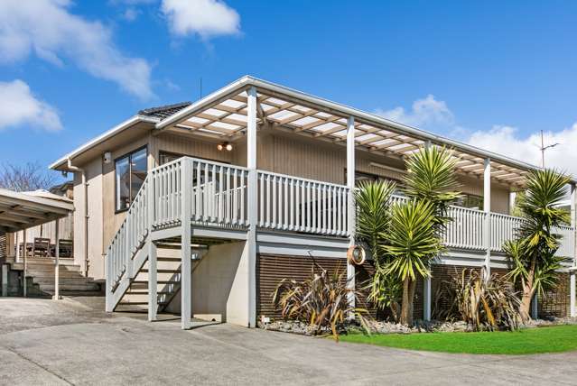 31 Church Crescent Panmure_3