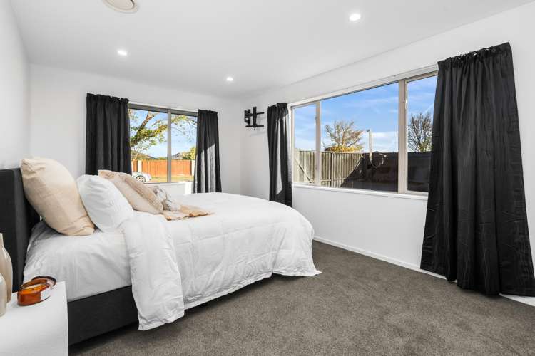 17 Mahy Place Rolleston_20
