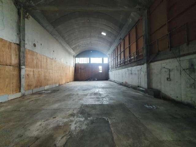 Unit 9 | 20 Weka Street Otahuhu_2