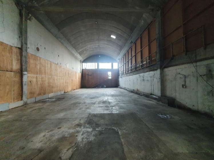 Unit 9 | 20 Weka Street Otahuhu_2