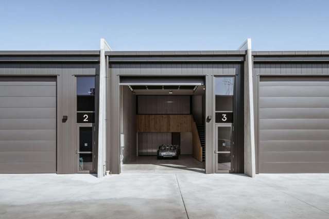 Unit 2/6 Portside Drive Mount Maunganui_1