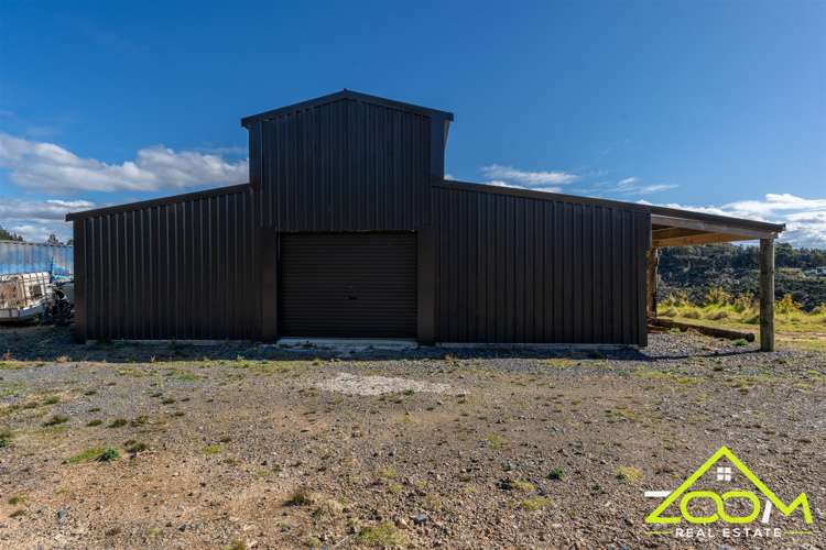 93 Ranui Road Russell Surrounds_31