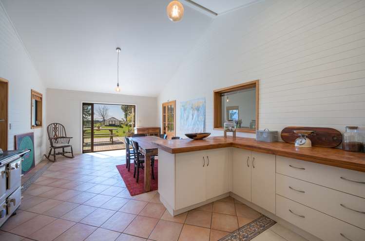 60 Martin Road Upper Moutere_11