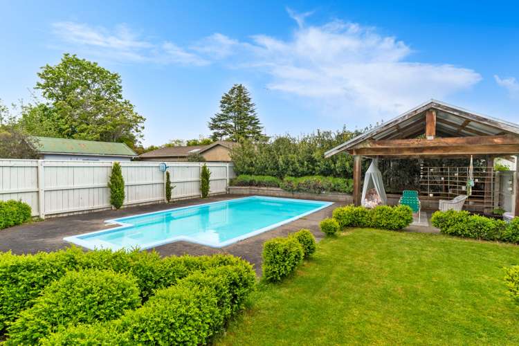 93a Essex Street Masterton_20