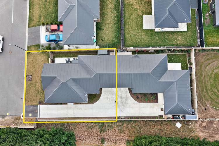 3a Alhambra Road Rolleston_21