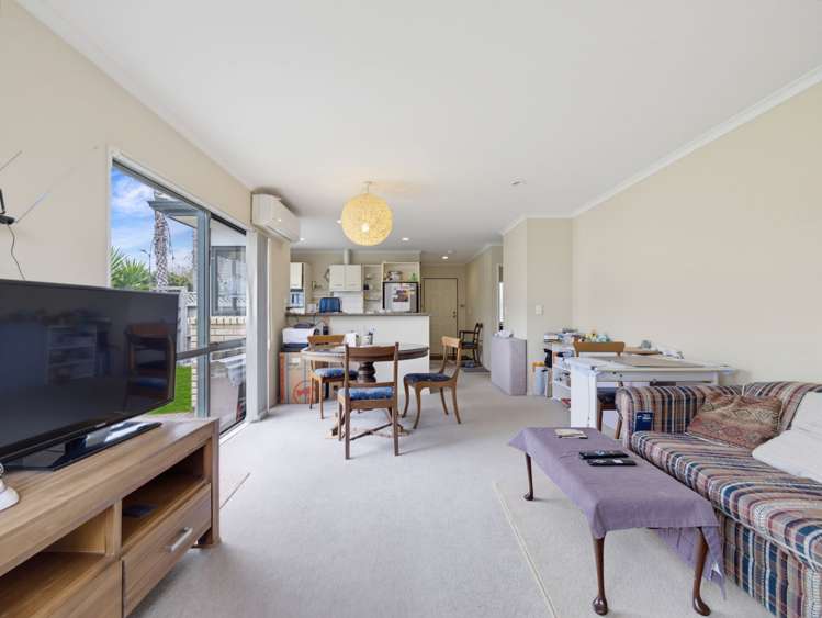 3 Ashmere Lane_5