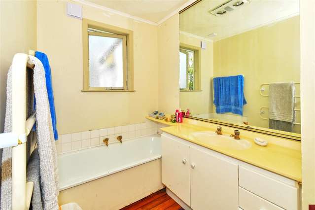 34 Hooks Road Manurewa_4