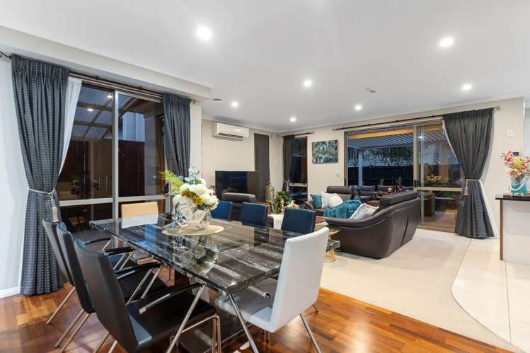 22 Kaseng Place East Tamaki Heights_6