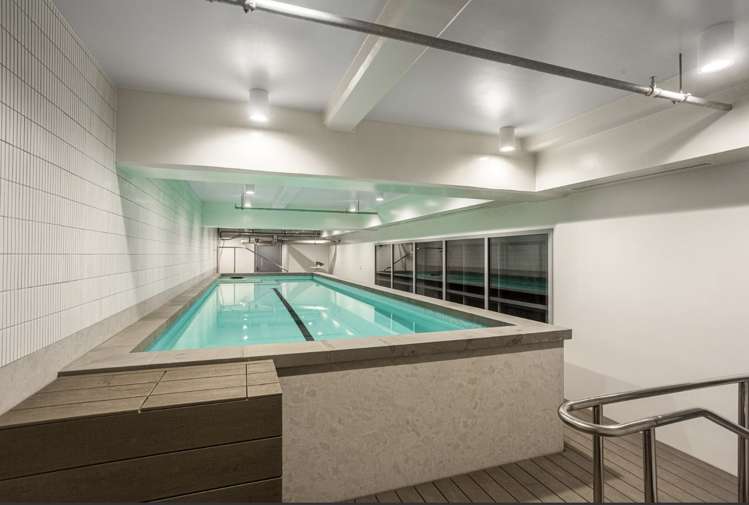 1502/1 Greys Avenue Auckland Central_28