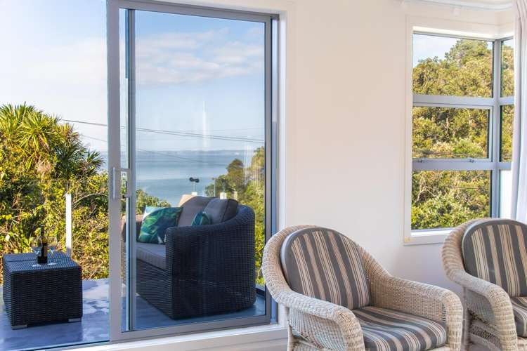 48 Lewis Street Blockhouse Bay_17