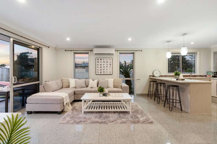 143 Wairakei Avenue Papamoa_8