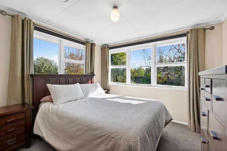 43 Upham Street Havelock North_7