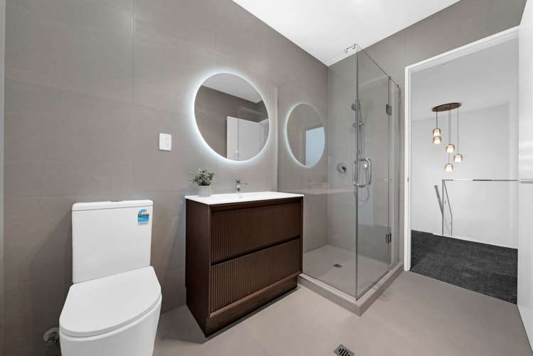 Lots 1-4/8 Cromdale Avenue Highland Park_22