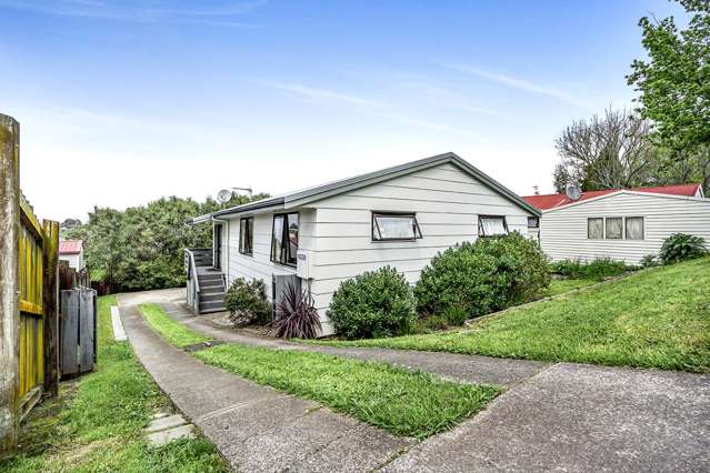 41A Winning Terrace Dinsdale_4