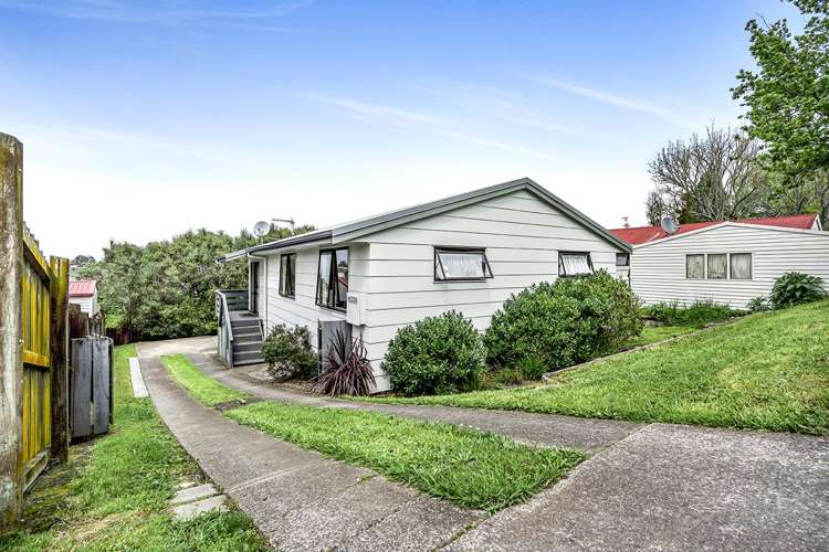 41A Winning Terrace Dinsdale_3