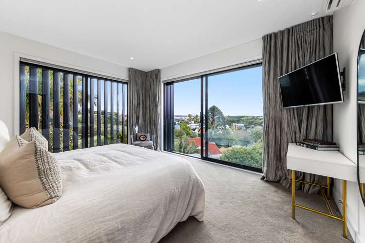 8 Puna Street Orakei_21