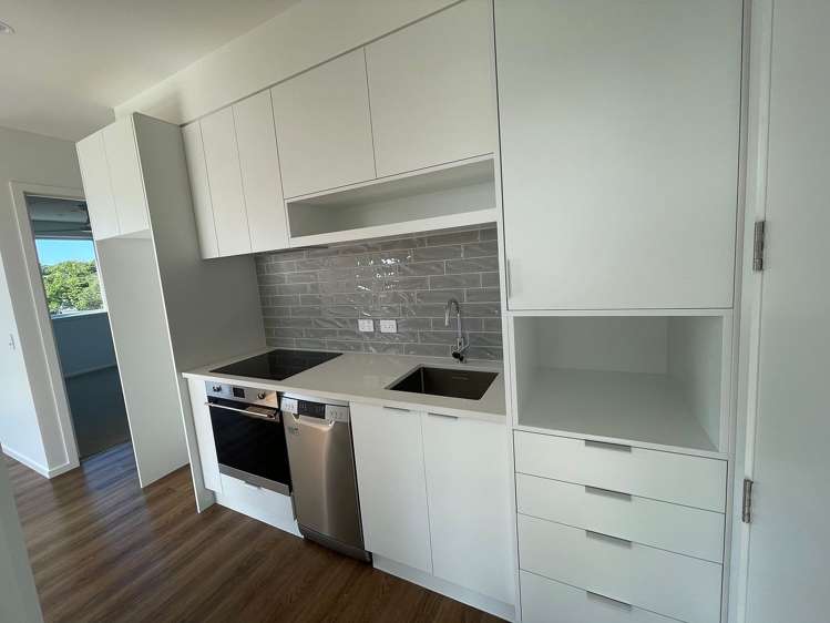 307/9B Jordan Avenue Onehunga_1