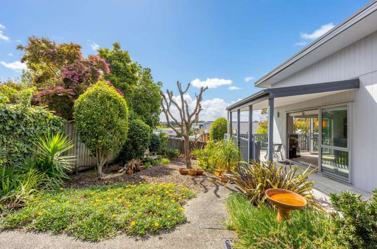 11a Rishworth Avenue Stanmore Bay_14