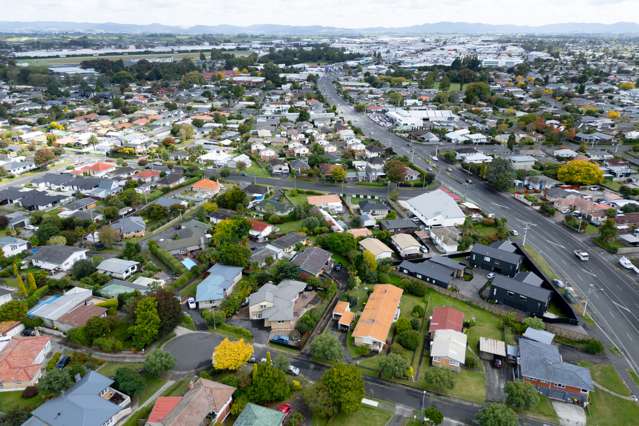 1/6 Menzies Street Beerescourt_4