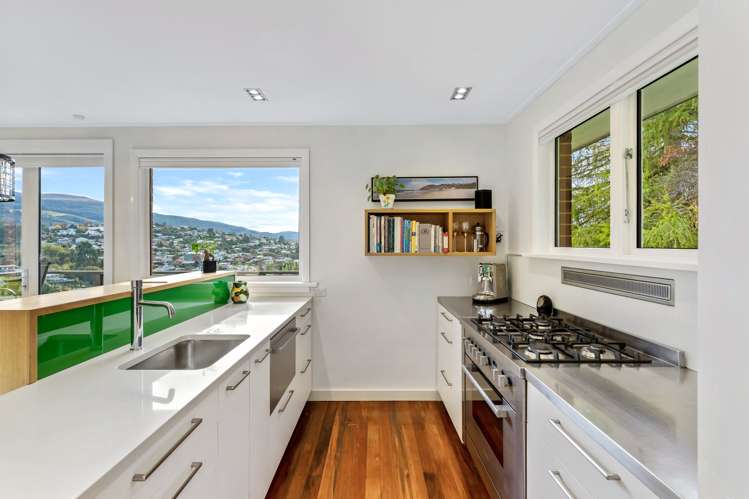 53 Falcon Street Kaikorai_5